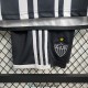 Maglia Atletico Mineiro Bambino Gara Home 2023/2024