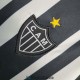 Maglia Atletico Mineiro Bambino Gara Home 2023/2024