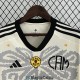 Maglia Atletico Mineiro Black Consciousness 2023/2024