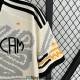 Maglia Atletico Mineiro Black Consciousness 2023/2024