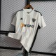 Maglia Atletico Mineiro Gara Away 2022/2023