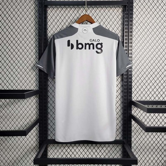 Maglia Atletico Mineiro Gara Away 2023/2024