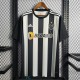 Maglia Atletico Mineiro Gara Home 2022/2023