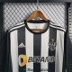 Maglia Atletico Mineiro Gara Home 2022/2023