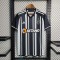 Maglia Atletico Mineiro Gara Home 2023/2024