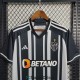 Maglia Atletico Mineiro Gara Home 2023/2024