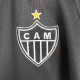 Maglia Atletico Mineiro Gara Third 2023/2024