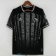 Maglia Atletico Mineiro Manto da Massa 2022/2023