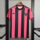 Maglia Atletico Mineiro Outubro Rosa 2022/2023