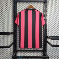 Maglia Atletico Mineiro Outubro Rosa 2022/2023