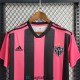 Maglia Atletico Mineiro Outubro Rosa 2022/2023