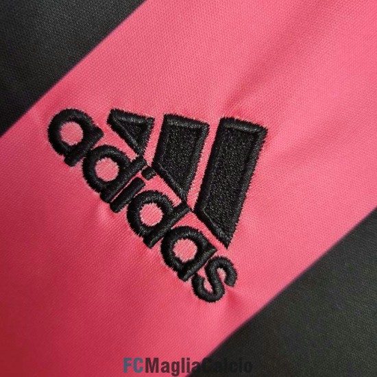 Maglia Atletico Mineiro Outubro Rosa 2022/2023