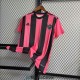 Maglia Atletico Mineiro Outubro Rosa 2022/2023