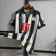 Maglia Atletico Mineiro Retro Gara Home 2008/2009