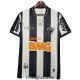 Maglia Atletico Mineiro Retro Gara Home 2013