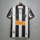 Maglia Atletico Mineiro Retro Gara Home 2013