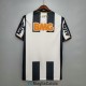 Maglia Atletico Mineiro Retro Gara Home 2013