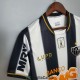 Maglia Atletico Mineiro Retro Gara Home 2013