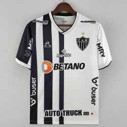 Maglia Atletico Mineiro Special Edition Bianco I 2022/2023