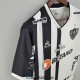 Maglia Atletico Mineiro Special Edition Bianco I 2022/2023