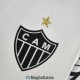 Maglia Atletico Mineiro Special Edition Bianco I 2022/2023