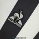 Maglia Atletico Mineiro Special Edition Bianco I 2022/2023