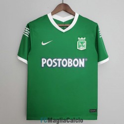 Maglia Atletico Nacional Gara Away 2022/2023