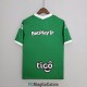 Maglia Atletico Nacional Gara Away 2022/2023