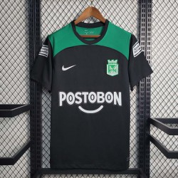 Maglia Atletico Nacional Gara Away 2023/2024