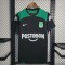 Maglia Atletico Nacional Gara Away 2023/2024