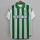 Maglia Atletico Nacional Gara Home 2022/2023