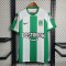 Maglia Atletico Nacional Gara Home 2023/2024