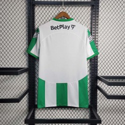 Maglia Atletico Nacional Gara Home 2023/2024