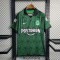 Maglia Atletico Nacional Gara Third 2023/2024