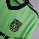 Maglia Austin FC Gara Away 2022/2023