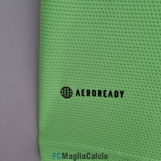 Maglia Austin FC Gara Away 2022/2023