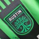 Maglia Austin FC Gara Home 2023/2024