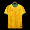 Maglia Australia Gara Home 2022/2023