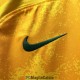 Maglia Australia Gara Home 2022/2023