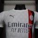 Maglia Authentic AC Milan Gara Away 2023/2024