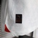 Maglia Authentic AC Milan Gara Away 2023/2024