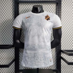 Maglia Authentic AIK Fotboll 132TH Anniversary Edition 2023/2024