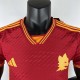 Maglia Authentic AS Roma Gara Home 2023/2024