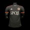 Maglia Authentic AS Roma Gara Third 2023/2024