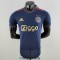 Maglia Authentic Ajax Gara Away 2022/2023