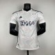 Maglia Authentic Ajax Gara Away 2023/2024