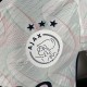 Maglia Authentic Ajax Gara Away 2023/2024