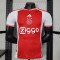 Maglia Authentic Ajax Gara Home 2023/2024