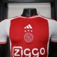 Maglia Authentic Ajax Gara Home 2023/2024