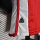 Maglia Authentic Ajax Gara Home 2023/2024